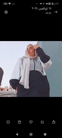 f3fcc68b-f590-4d93-b26b-2af65ba21d07