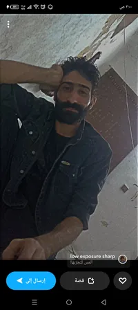 محمد الربيحي