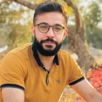 Sales Agent -Qalqilya