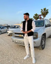 Abdullah