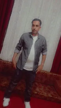 مدرسة خصوصي