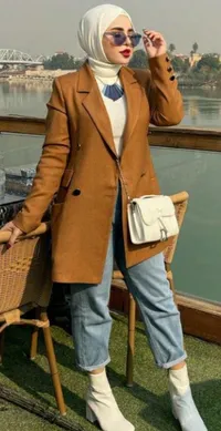 nawal aljallad