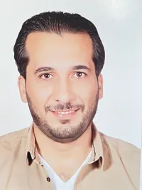عصام الدبيس