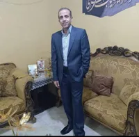 فاتن محمود عثمان