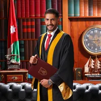 Mohammed Aljondi