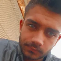 علاء حجه