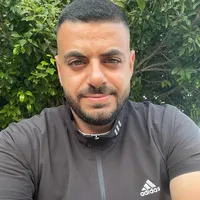 حسام صالح درويش أبوظاهر