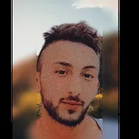 احمد مراد محمد الشديفات