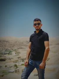 عبد الرحمن  نجوم