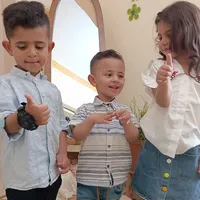 سفيان القطامين