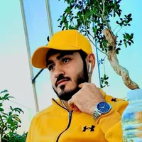 علي الرفاعي
