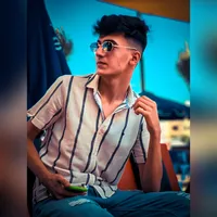abood allathqani