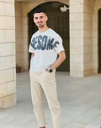 زيد صفدي