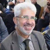 شاومي ‏12S برو ‏128 جيجابايت ‏رمادي