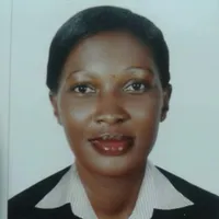 Janet  Nansubuga 