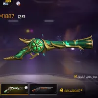 Adnan Darweesh
