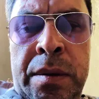 مراد ابو حيه ابو فوزي