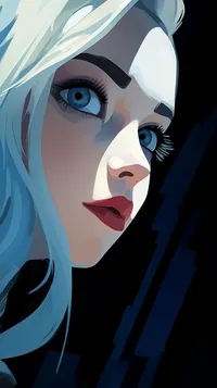 هونور ‏هونور 8X ‏256 جيجابايت ‏لؤلؤي