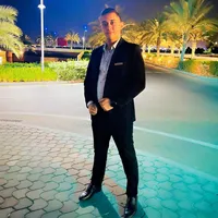 mohammad ali