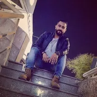 Ali Atyat