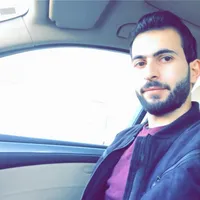 Odai Shawaqfh