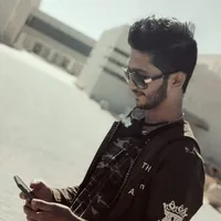 Mohammad Saeed