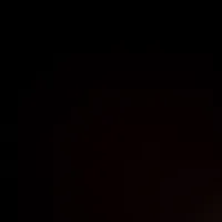 مجد جرار