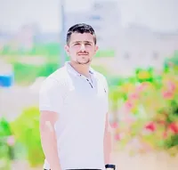 حسام  طردي