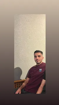 erfan karaki