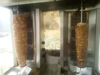 اشرف  محمد