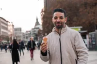 حمزة عبد القادر