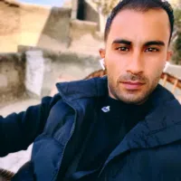 سامسونج ‏جالاكسي S7 ‏32 جيجابايت ‏أسود
