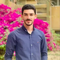 Abdallah samara