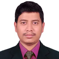 Mohammed Sakauyat Hossain