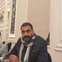 ميتسوبيشي ‏باجيرو ‏GLS ‏2009