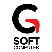 GSoft Computer yemen