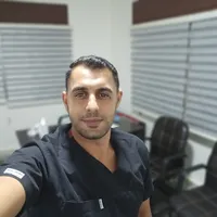 Mohammad Abu Rumman