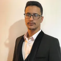 مؤيد الخريبات