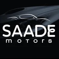 saade motors