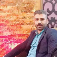 شيفروليه ‏CSV ‏LS3 ‏2024