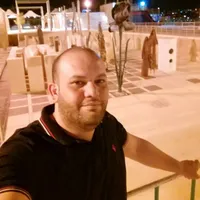 Plumber -Amman