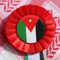  Sameer Aljayyousi
