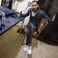omar