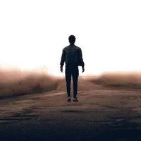 عمار  الاشقر
