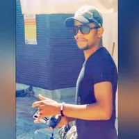 hamza aziz