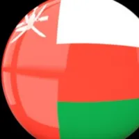 شاومي ‏ريدمي 9T ‏128 جيجابايت ‏أسود