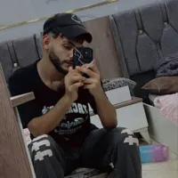 إنفينيكس هوت 60 برو بلس 128 جيجابايت رمادي