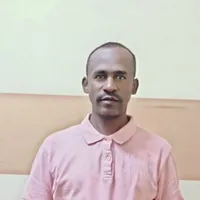 محاسب سوداني بكالريوس محاسبة خبرة في حسابات وادارة المستودعات والمشتروات