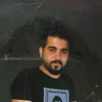 احمد البدري