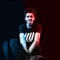ليث الشعبي
